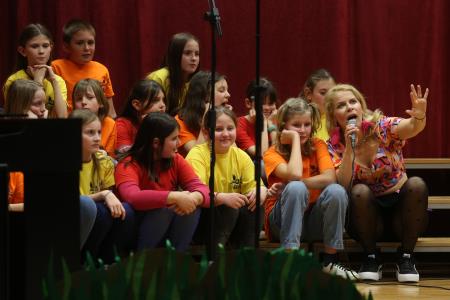 KONCERT ANIKE HORVAT NA RAKEKU 15 FOTO LJUBO VUKELIČ